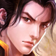 胡明