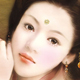 王婷