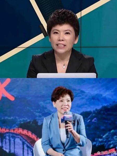 邓亚萍9大赛缺几个？邓亚萍9大赛缺几个冠军？