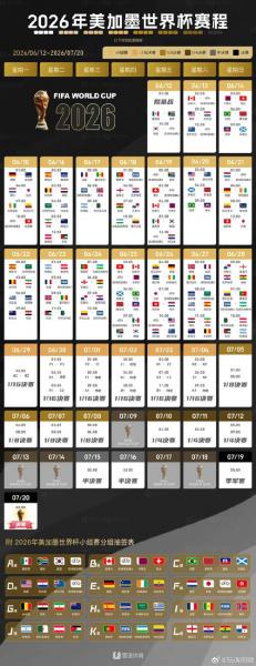 世界杯什么时间开，世界杯2022什么时候开？