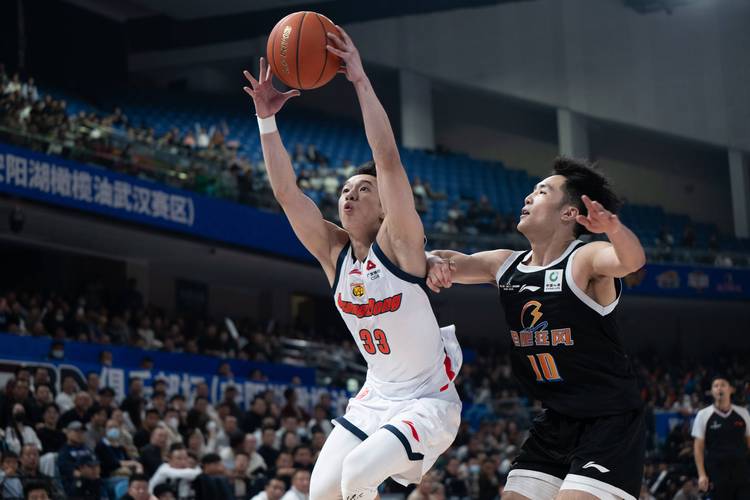 cba俱乐部杯赛和联赛的区别在哪，联赛cba联赛