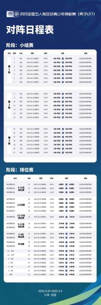 u17今晚比赛直播，u17比赛多少分钟？