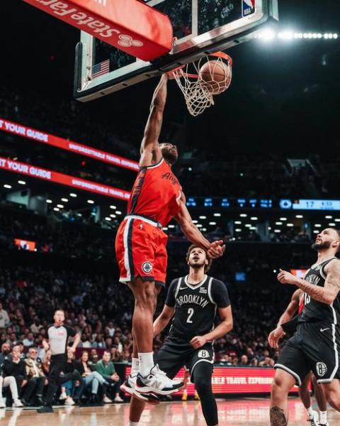 飞速直播nba在线观看，飞速直播nba篮网？