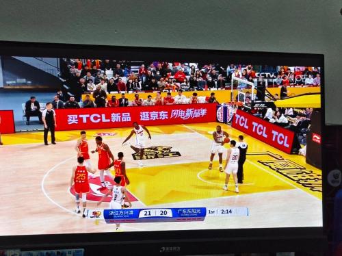 nba文字直播，腾讯体育nba文字直播