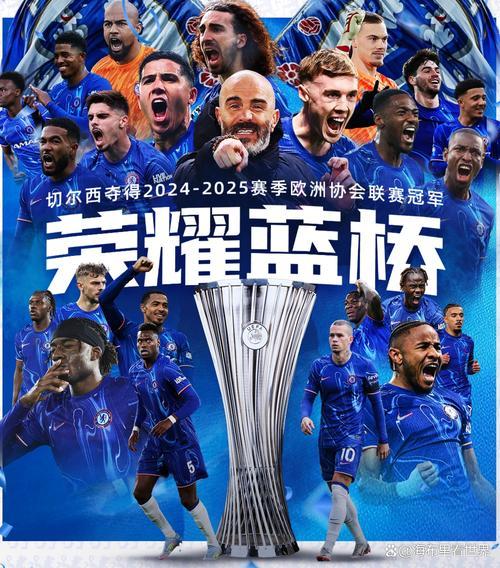 欧协联冠军的奖励是什么，欧协联赛奖金？