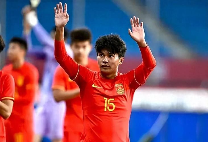 今晚中国队足球直播，今晚中国队足球直播几点开始？