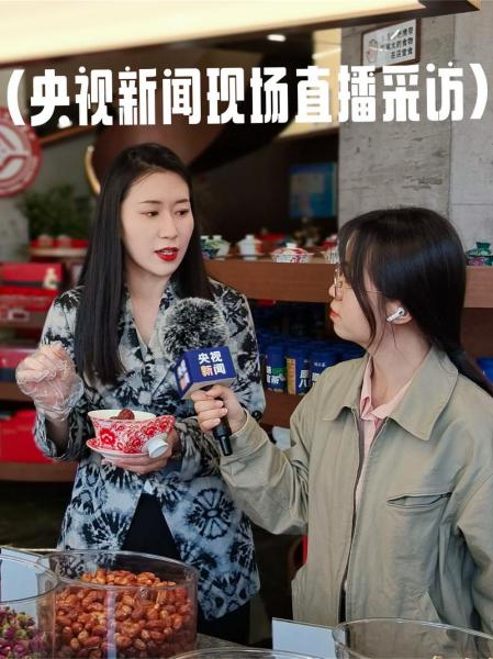 中超免费直播现场直播？中超直播在线观看免费直播平台？