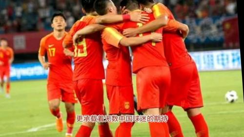 中国对日本足球比赛回放，中国对日本足球比赛回放视频