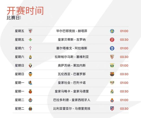 西国王杯赛程比分，西甲国王杯比赛？