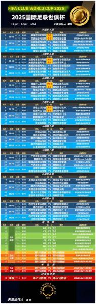 德甲赛程比分排名，德甲足球赛比分排行榜