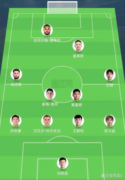 中超阶段，2021中超三个阶段