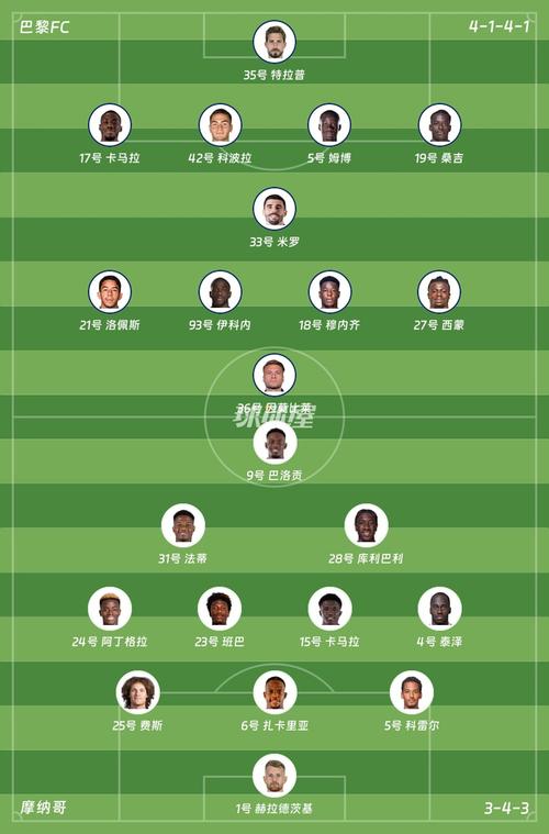 法甲联赛比分结果查询？法甲赛程比分结果？