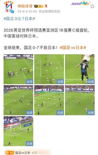 2020男足世界杯预选赛，2020男足世界杯预选赛赛程表？