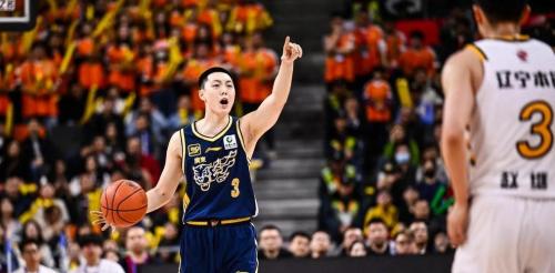 中国男篮球赛事直播，中国男篮球赛事直播视频？